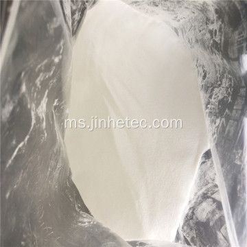 Tianye PVC Resin Powder SG8 untuk Lembaran Telus